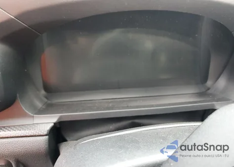 2020 Ford Explorer St из США, поврежденный, VIN 1FM5K8GC5LGA22470